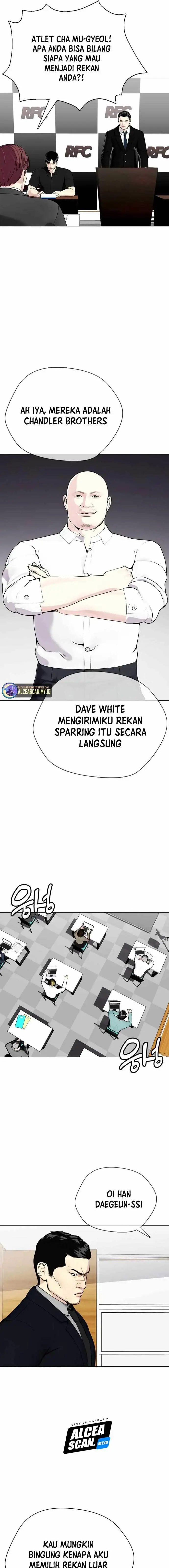 image-komik-the-bullied-one-is-too-good-at-fighting-chapter-32-8/23