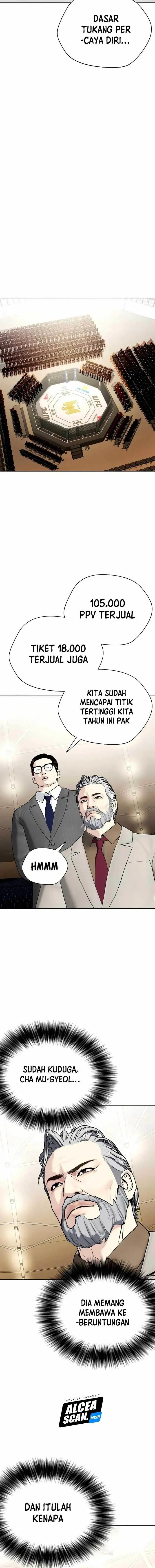 image-komik-the-bullied-one-is-too-good-at-fighting-chapter-32-14/23