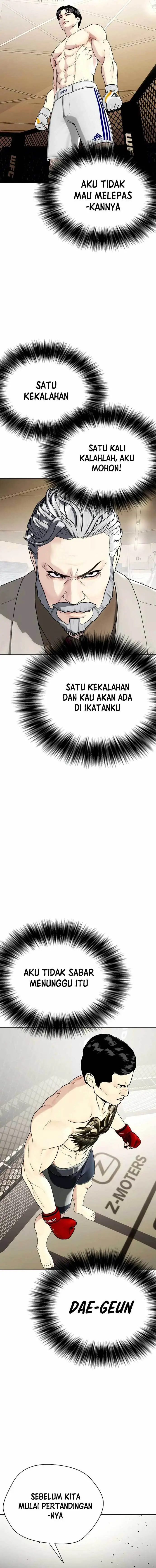 image-komik-the-bullied-one-is-too-good-at-fighting-chapter-32-15/23