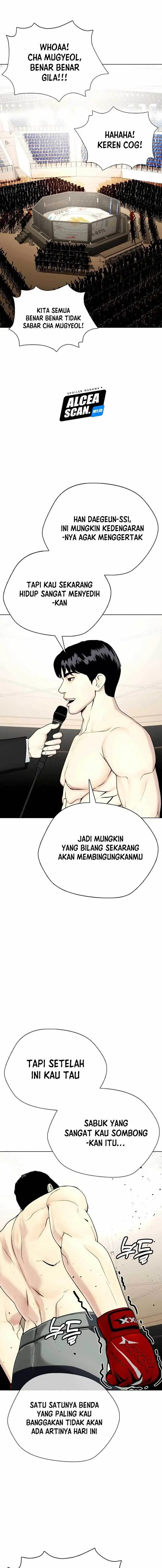 image-komik-the-bullied-one-is-too-good-at-fighting-chapter-32-18/23