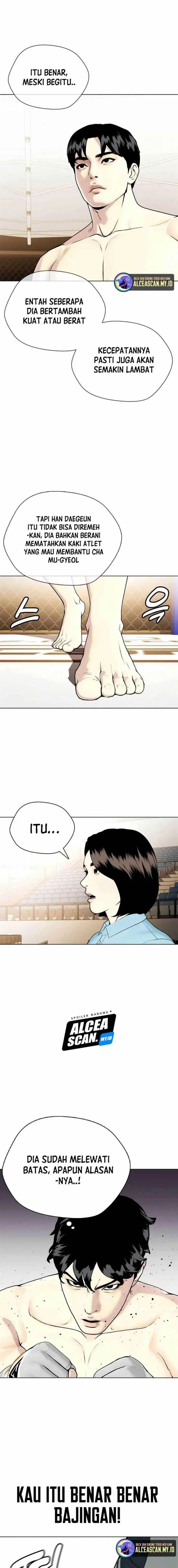 image-komik-the-bullied-one-is-too-good-at-fighting-chapter-33-3/26