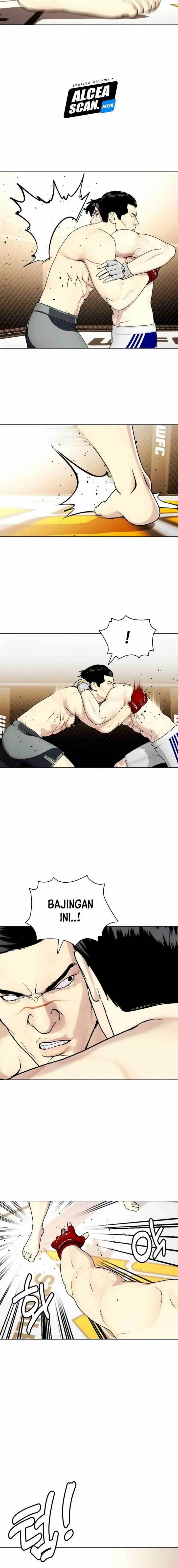 image-komik-the-bullied-one-is-too-good-at-fighting-chapter-33-5/26