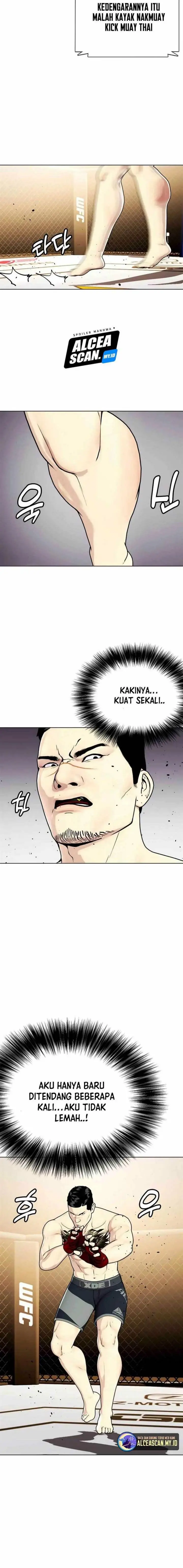 image-komik-the-bullied-one-is-too-good-at-fighting-chapter-33-8/26