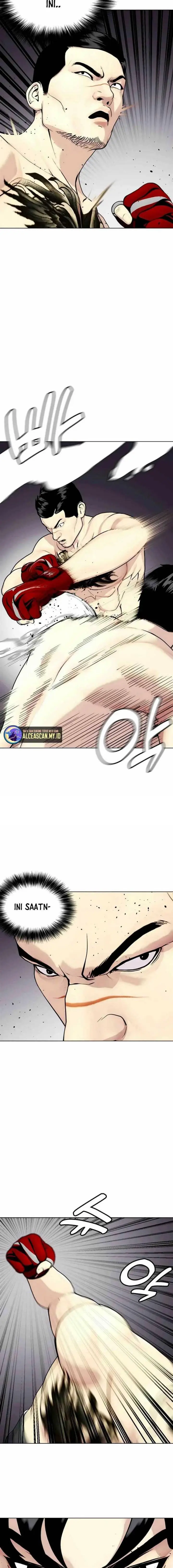 image-komik-the-bullied-one-is-too-good-at-fighting-chapter-33-10/26