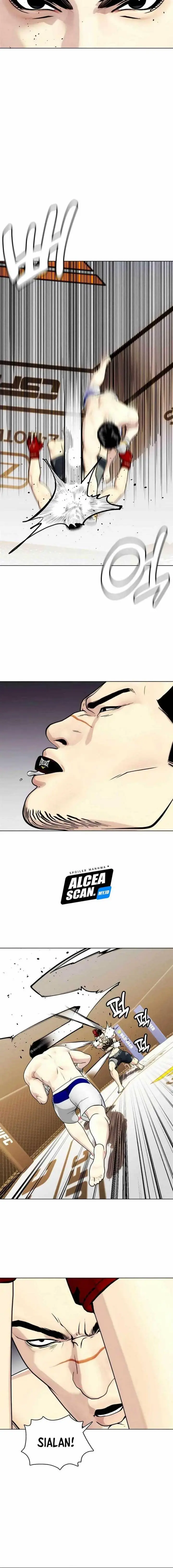 image-komik-the-bullied-one-is-too-good-at-fighting-chapter-33-11/26