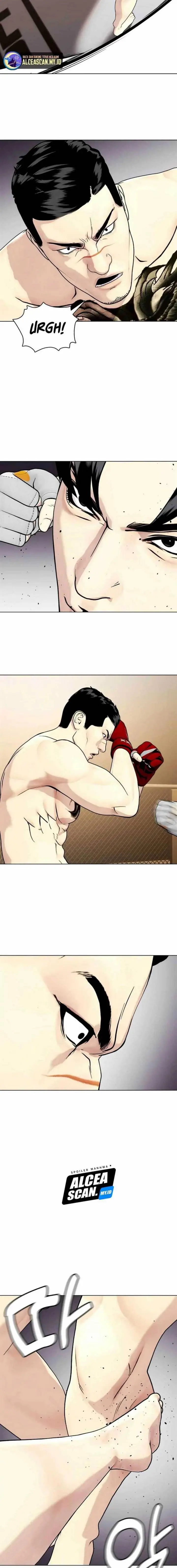 image-komik-the-bullied-one-is-too-good-at-fighting-chapter-33-14/26