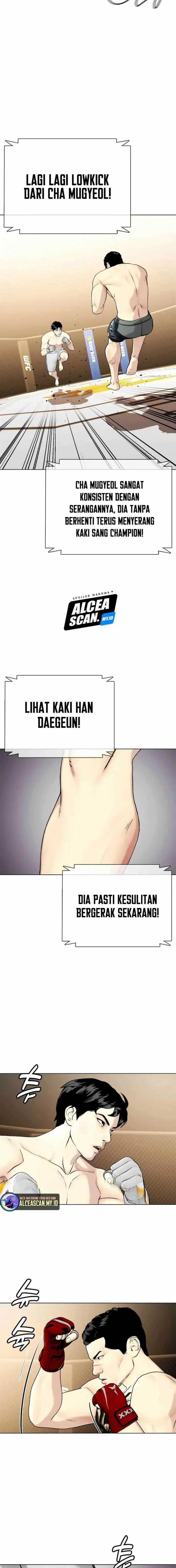 image-komik-the-bullied-one-is-too-good-at-fighting-chapter-33-15/26