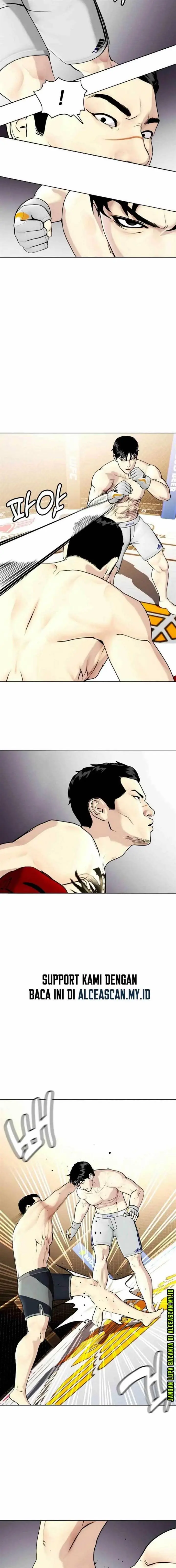 image-komik-the-bullied-one-is-too-good-at-fighting-chapter-33-16/26