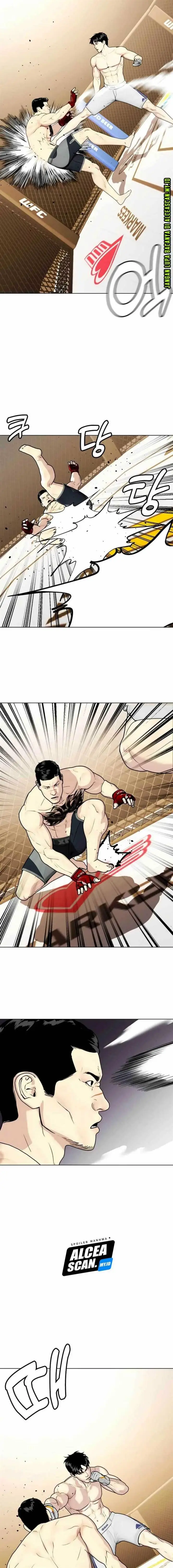 image-komik-the-bullied-one-is-too-good-at-fighting-chapter-33-21/26