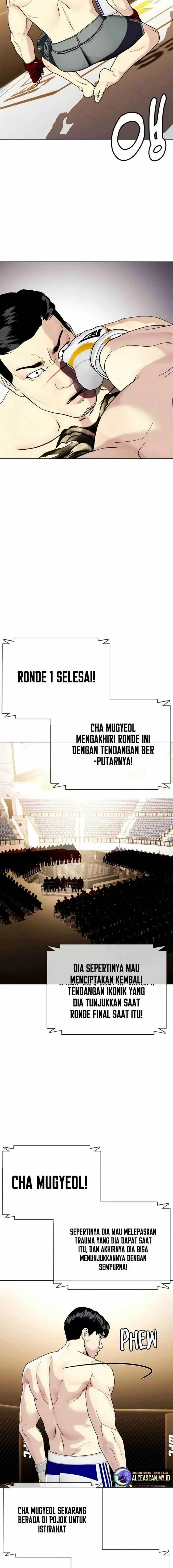 image-komik-the-bullied-one-is-too-good-at-fighting-chapter-33-22/26