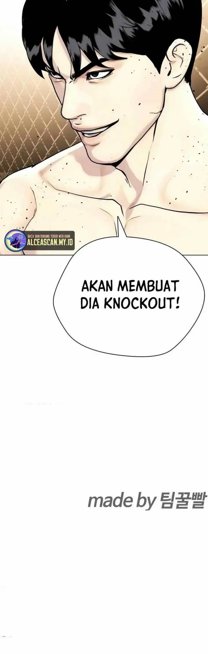 image-komik-the-bullied-one-is-too-good-at-fighting-chapter-33-25/26