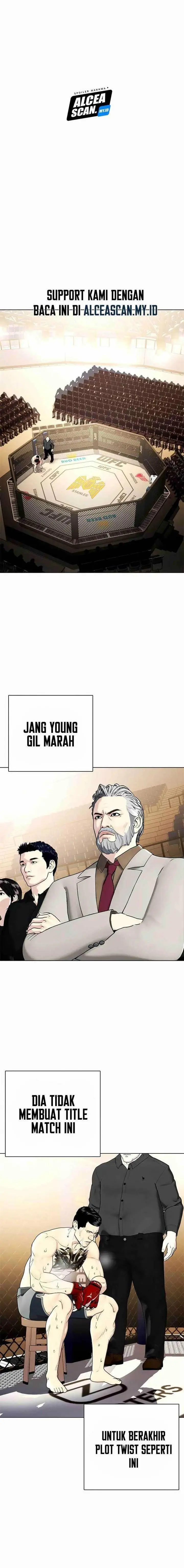 image-komik-the-bullied-one-is-too-good-at-fighting-chapter-34-0/44