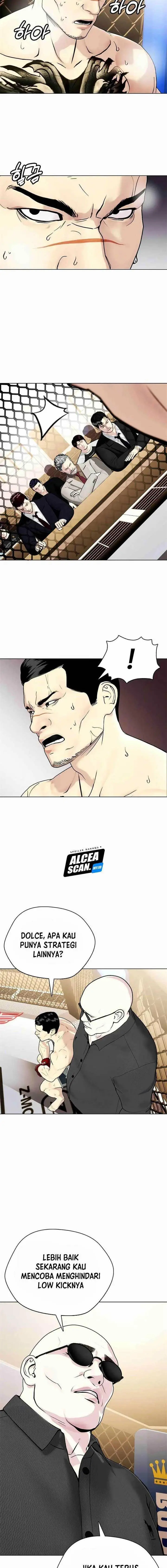image-komik-the-bullied-one-is-too-good-at-fighting-chapter-34-2/44
