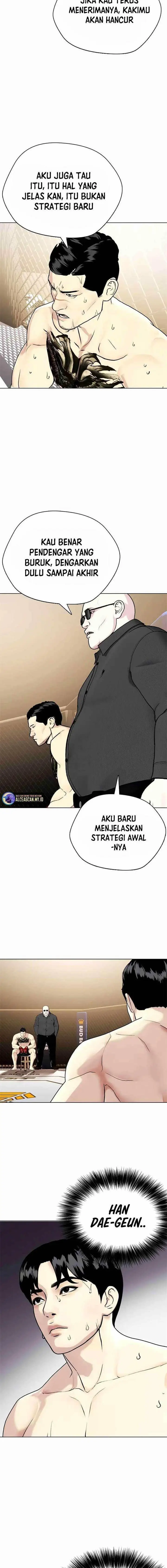 image-komik-the-bullied-one-is-too-good-at-fighting-chapter-34-3/44