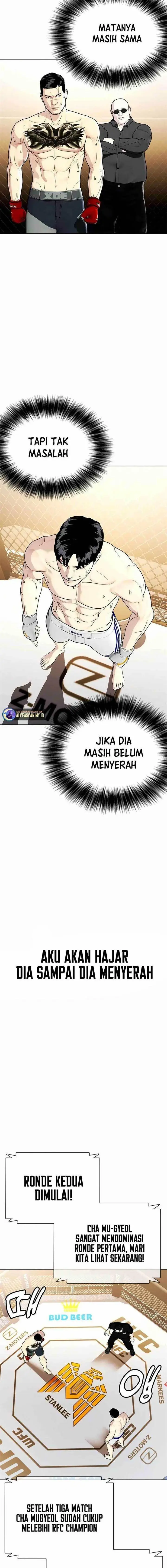 image-komik-the-bullied-one-is-too-good-at-fighting-chapter-34-4/44