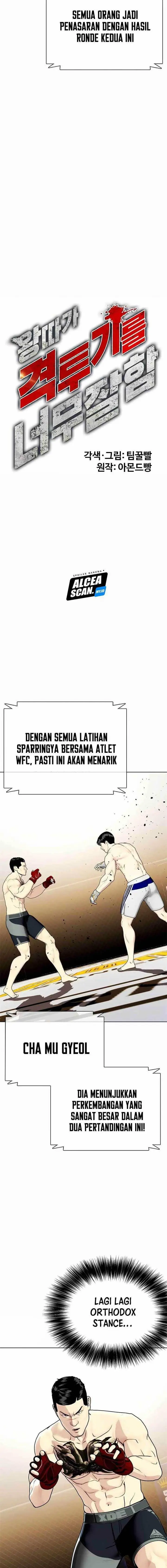 image-komik-the-bullied-one-is-too-good-at-fighting-chapter-34-5/44