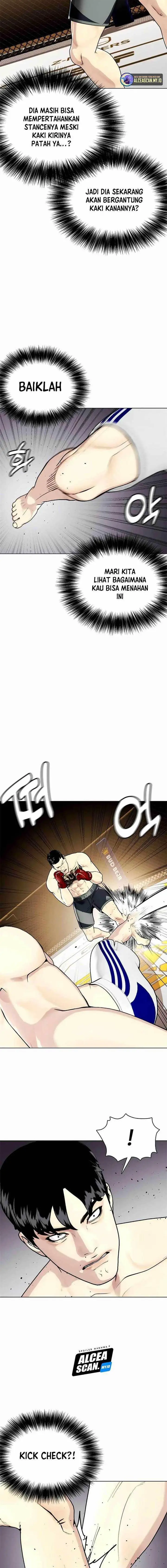 image-komik-the-bullied-one-is-too-good-at-fighting-chapter-34-6/44