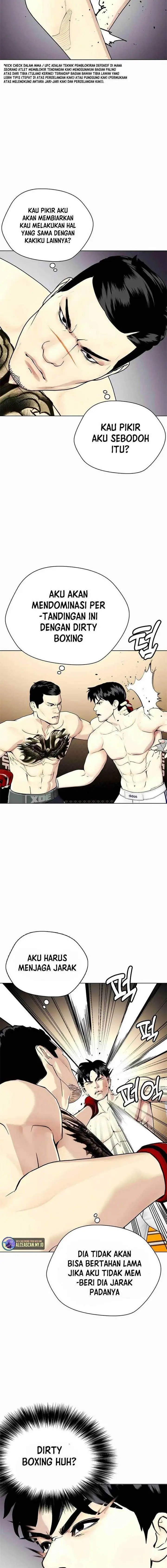 image-komik-the-bullied-one-is-too-good-at-fighting-chapter-34-7/44