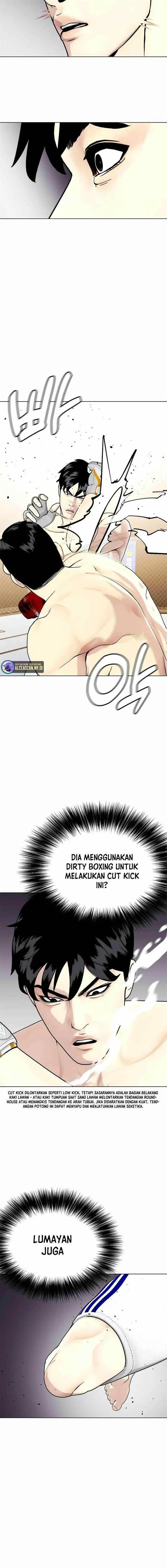image-komik-the-bullied-one-is-too-good-at-fighting-chapter-34-8/44