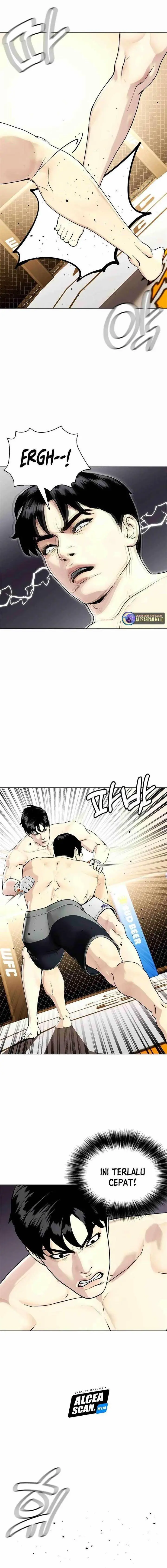 image-komik-the-bullied-one-is-too-good-at-fighting-chapter-34-9/44