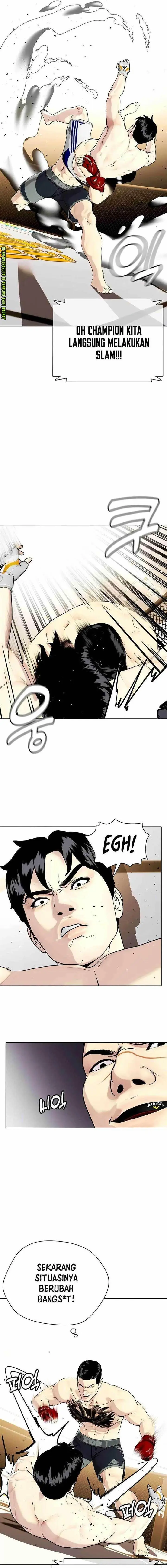 image-komik-the-bullied-one-is-too-good-at-fighting-chapter-34-10/44