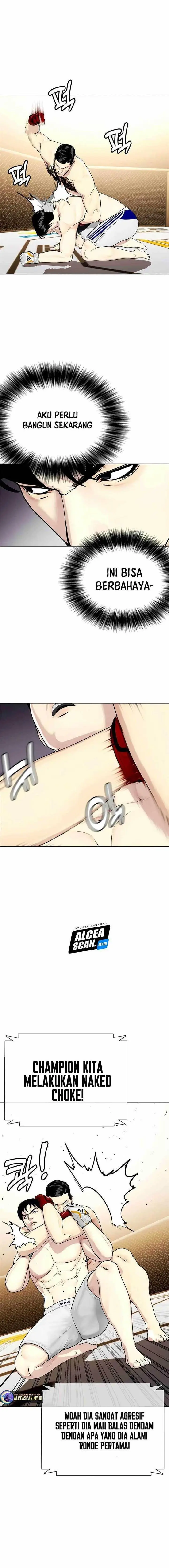 image-komik-the-bullied-one-is-too-good-at-fighting-chapter-34-12/44