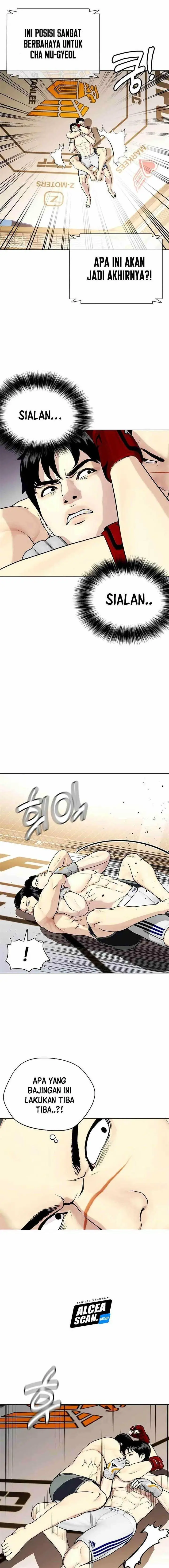 image-komik-the-bullied-one-is-too-good-at-fighting-chapter-34-13/44