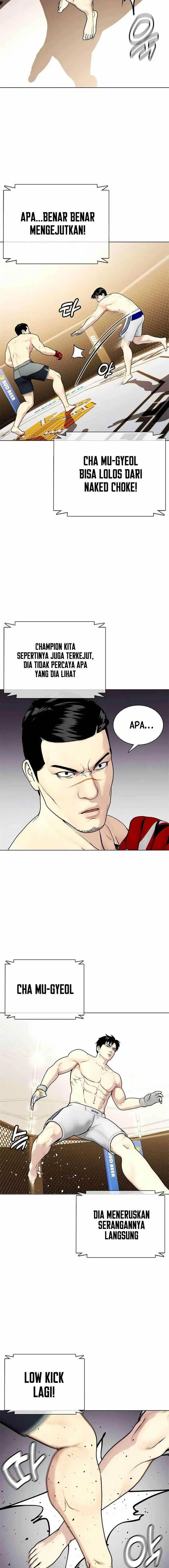 image-komik-the-bullied-one-is-too-good-at-fighting-chapter-34-14/44