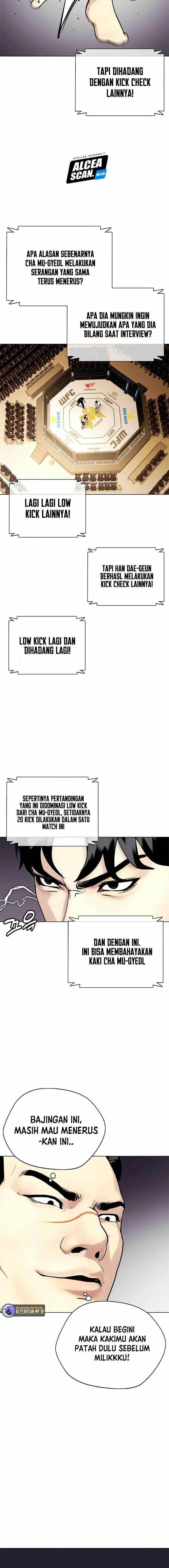 image-komik-the-bullied-one-is-too-good-at-fighting-chapter-34-15/44