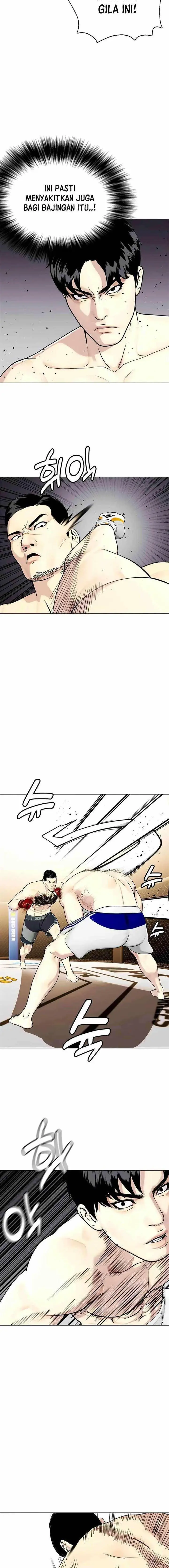 image-komik-the-bullied-one-is-too-good-at-fighting-chapter-34-17/44
