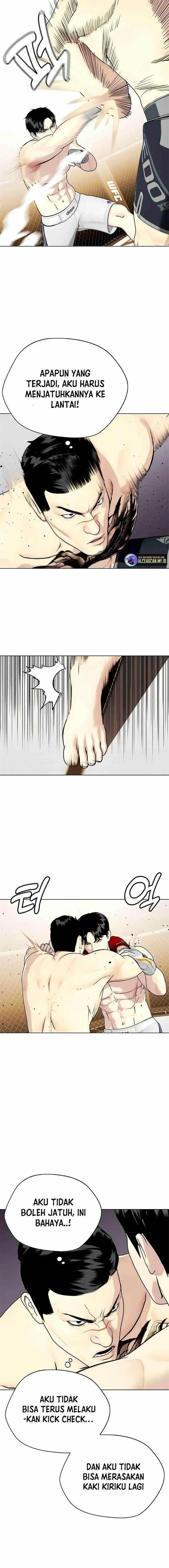 image-komik-the-bullied-one-is-too-good-at-fighting-chapter-34-18/44