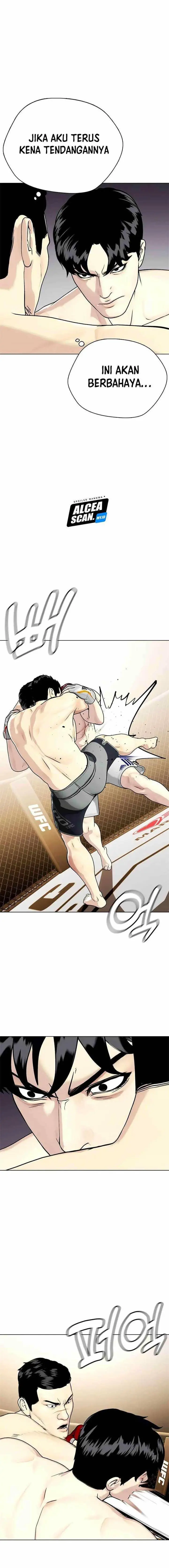 image-komik-the-bullied-one-is-too-good-at-fighting-chapter-34-19/44
