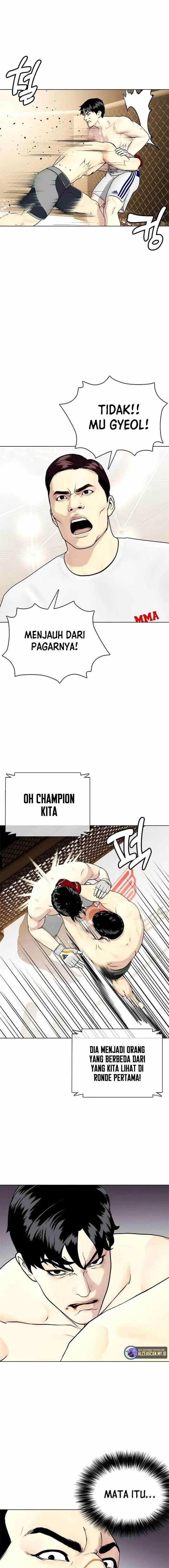image-komik-the-bullied-one-is-too-good-at-fighting-chapter-34-20/44