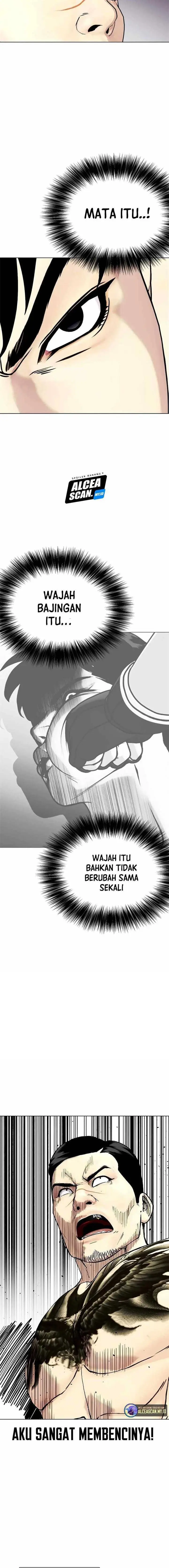 image-komik-the-bullied-one-is-too-good-at-fighting-chapter-34-21/44
