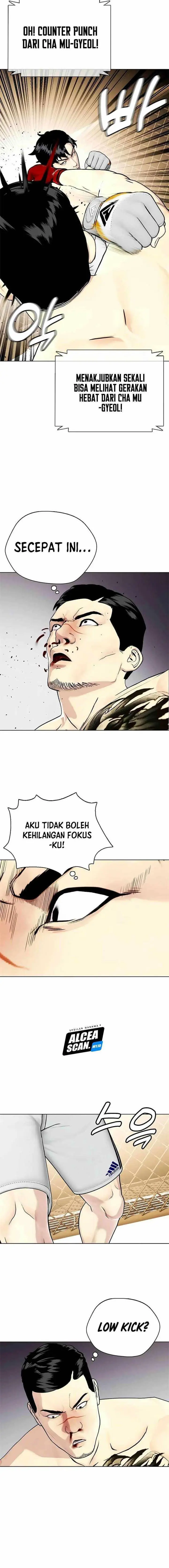 image-komik-the-bullied-one-is-too-good-at-fighting-chapter-34-22/44