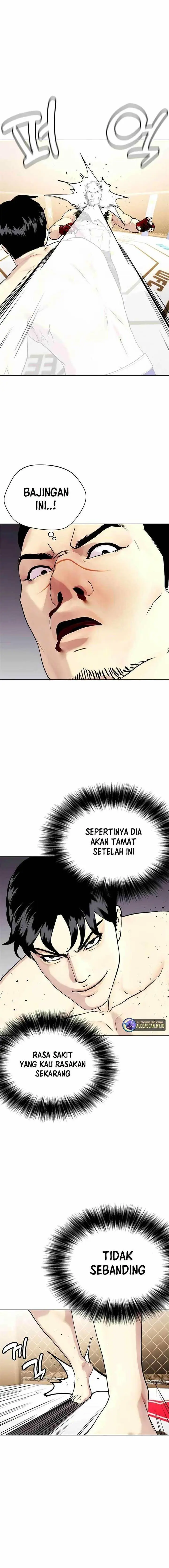 image-komik-the-bullied-one-is-too-good-at-fighting-chapter-34-23/44