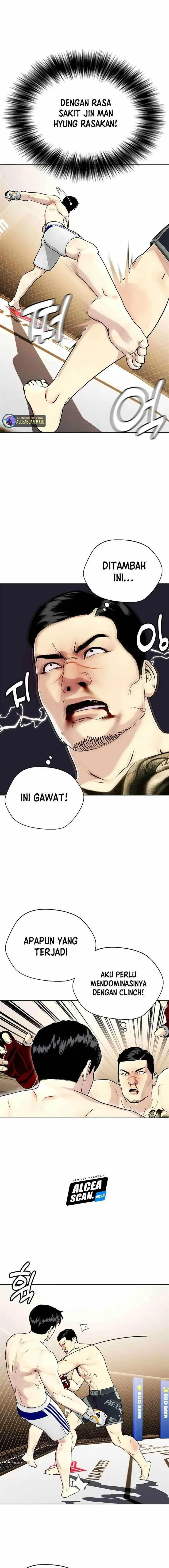 image-komik-the-bullied-one-is-too-good-at-fighting-chapter-34-24/44