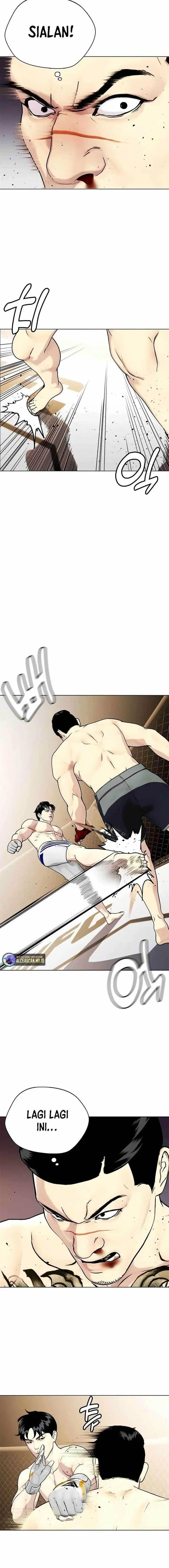 image-komik-the-bullied-one-is-too-good-at-fighting-chapter-34-25/44