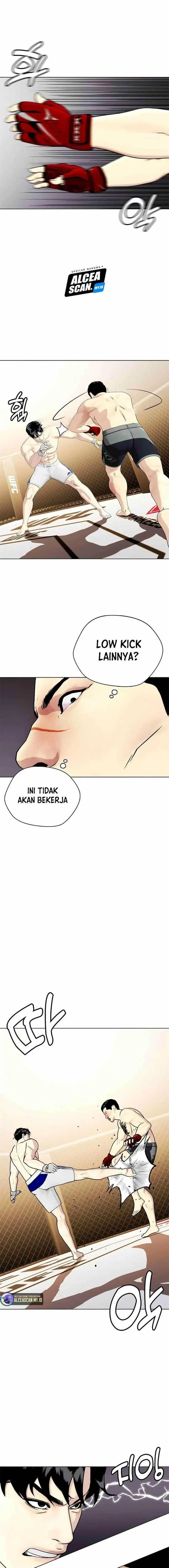 image-komik-the-bullied-one-is-too-good-at-fighting-chapter-34-26/44