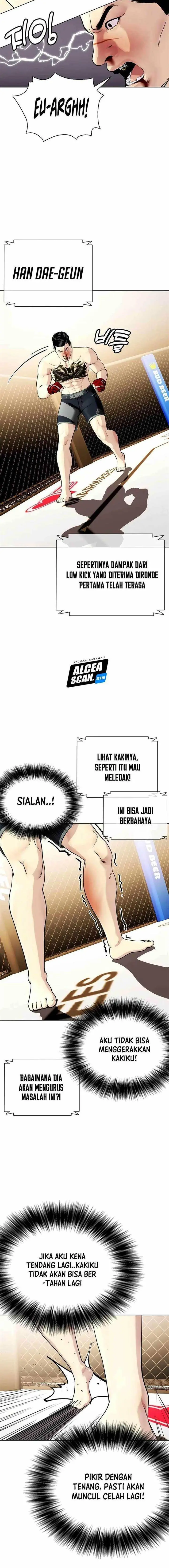 image-komik-the-bullied-one-is-too-good-at-fighting-chapter-34-27/44