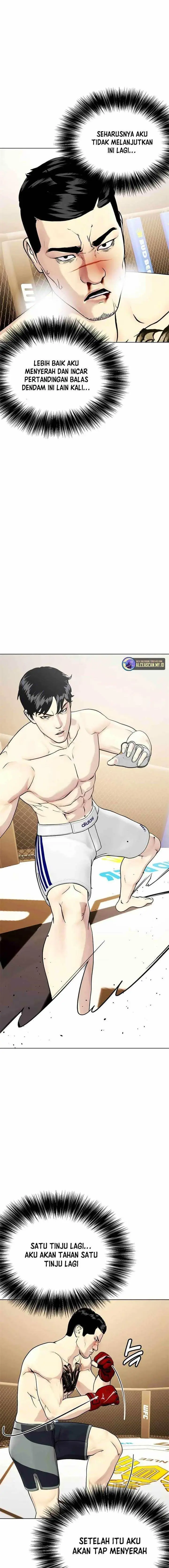image-komik-the-bullied-one-is-too-good-at-fighting-chapter-34-28/44