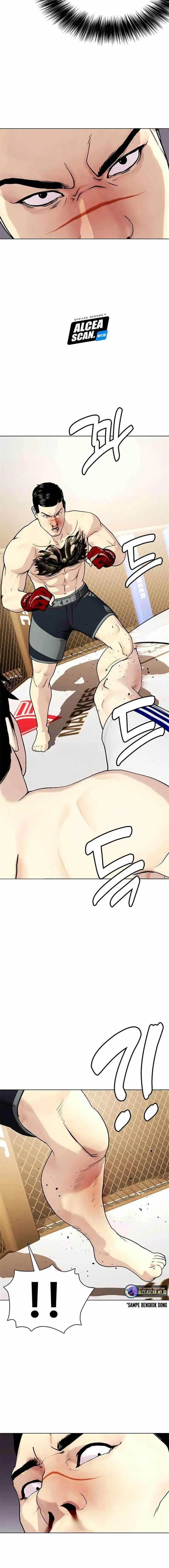 image-komik-the-bullied-one-is-too-good-at-fighting-chapter-34-29/44
