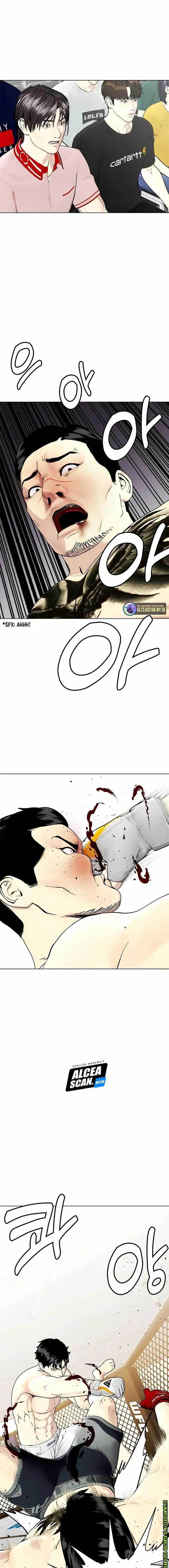 image-komik-the-bullied-one-is-too-good-at-fighting-chapter-34-30/44