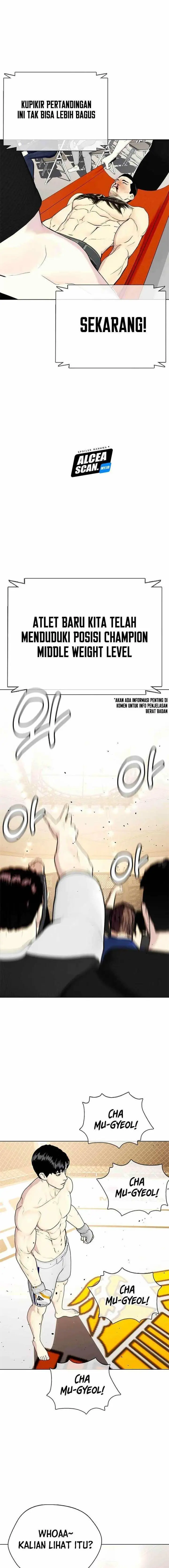 image-komik-the-bullied-one-is-too-good-at-fighting-chapter-34-32/44