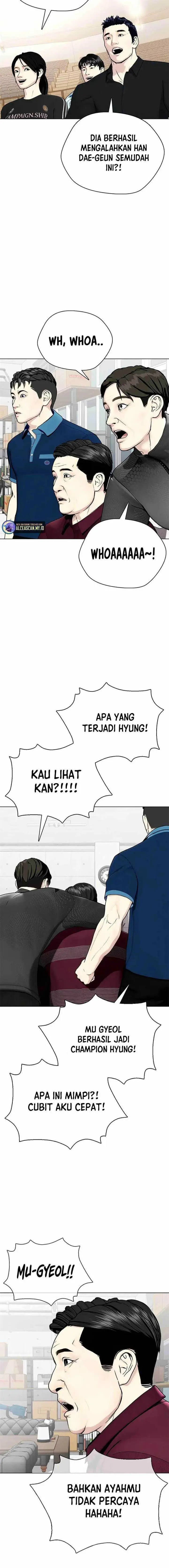 image-komik-the-bullied-one-is-too-good-at-fighting-chapter-34-33/44