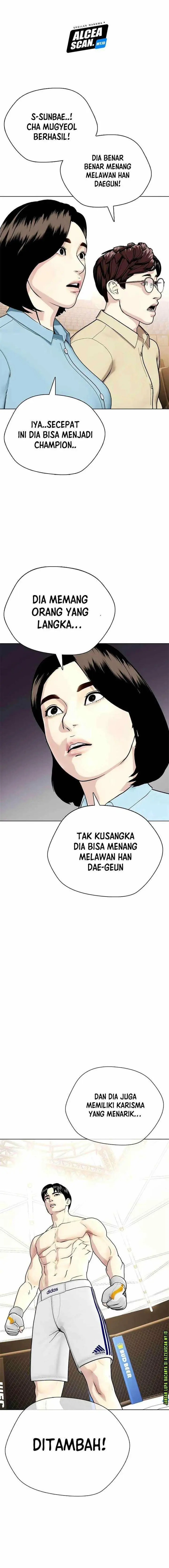 image-komik-the-bullied-one-is-too-good-at-fighting-chapter-34-34/44