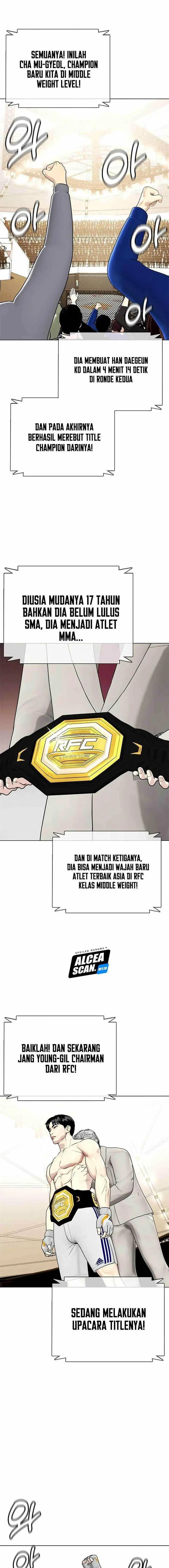 image-komik-the-bullied-one-is-too-good-at-fighting-chapter-34-35/44