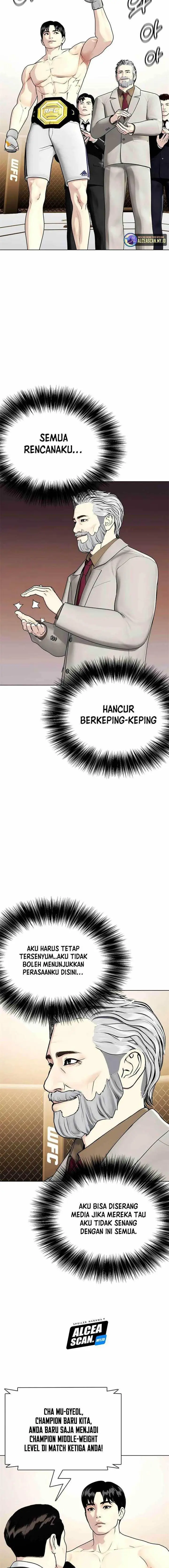 image-komik-the-bullied-one-is-too-good-at-fighting-chapter-34-36/44