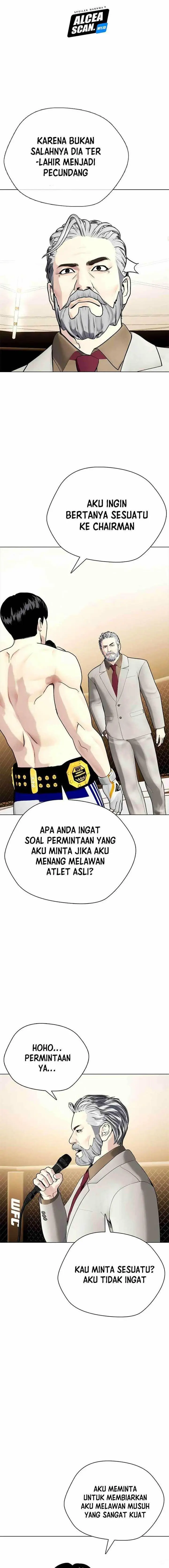 image-komik-the-bullied-one-is-too-good-at-fighting-chapter-34-38/44