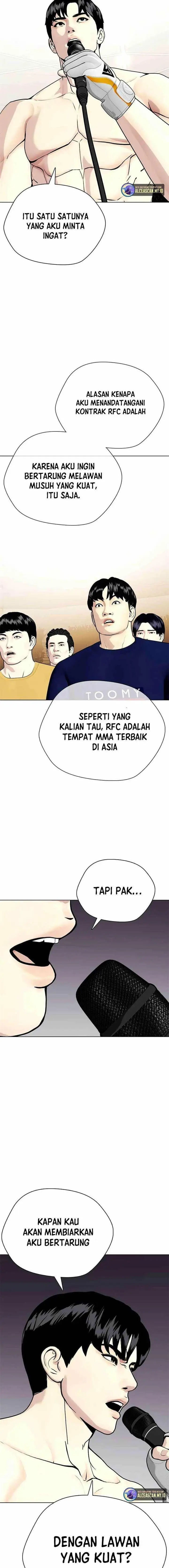 image-komik-the-bullied-one-is-too-good-at-fighting-chapter-34-39/44